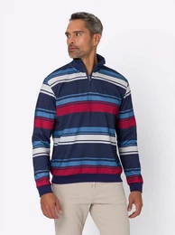 Sieh an! T-Shirt Sweatshirt