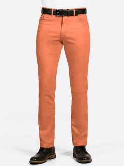 Witt Chinohose Hose Witt Chinohose Hose