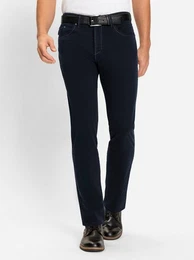 Chinohose Hose