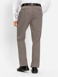 Witt Chinohose Hose Braun/Grau/Khaki/Beige/Lila