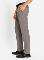 Witt Chinohose Hose Braun/Grau/Khaki/Beige/Lila