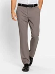 Witt Chinohose Hose Braun/Grau/Khaki/Beige/Lila