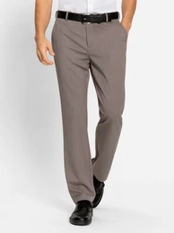 Chinohose Hose