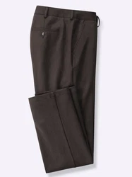Witt Chinohose Hose Khaki/Dunkelbraun/Grau/Braun/Dunkelgrau