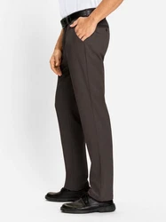 Witt Chinohose Hose Khaki/Dunkelbraun/Grau/Braun/Dunkelgrau