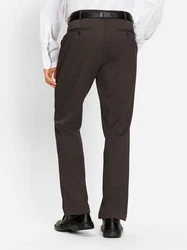Witt Chinohose Hose Khaki/Dunkelbraun/Grau/Braun/Dunkelgrau