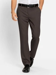 Witt Chinohose Hose Khaki/Dunkelbraun/Grau/Braun/Dunkelgrau