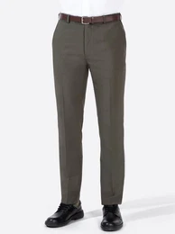 Chinohose Hose