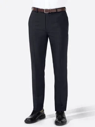 Chinohose Hose