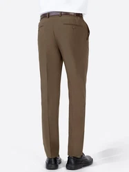 Witt Chinohose Hose Khaki