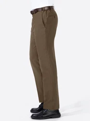 Witt Chinohose Hose Khaki