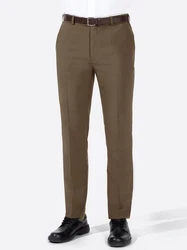 Witt Chinohose Hose Khaki