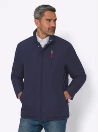 Sieh an! Funktionsjacke Jacke