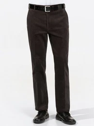 Chinohose Hose