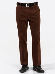 Chinohose Hose