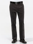 Witt Chinohose Hose Khaki/Dunkelbraun/Dunkelgrau/Braun/Grau