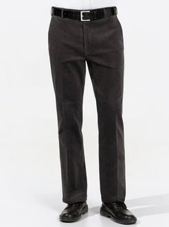 Witt Chinohose Hose