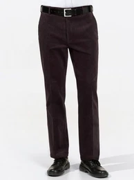 Chinohose Hose