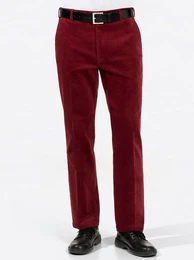 Chinohose Hose