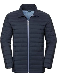 Sieh an! Funktionsjacke Steppjacke 