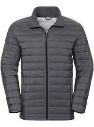 Sieh an! Funktionsjacke Steppjacke