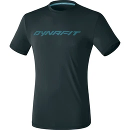 T-Shirt Traverse Herren T-Shirt -