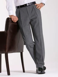 Chinohose Hose