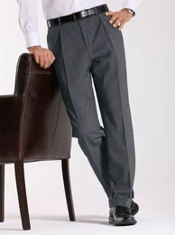 Chinohose Hose