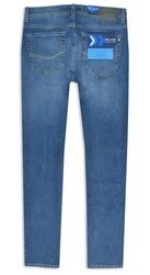 Pierre Cardin 5-Pocket Jeans Lyon Tapered Futureflex 