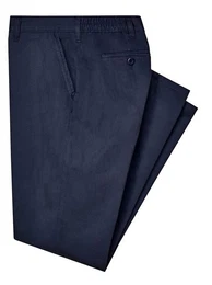 Sieh an! Chinohose Hose