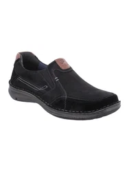 Josef Seibel Slipper (43663) 43663TE21/101
