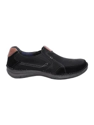 Josef Seibel Slipper (43663) 43663TE21/101