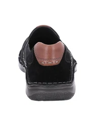 Josef Seibel Slipper (43663) 43663TE21/101