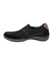Josef Seibel Slipper (43663) 43663TE21/101
