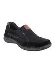 Josef Seibel Slipper (43663) 43663TE21/101