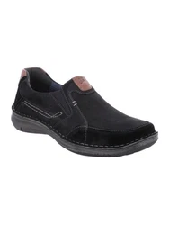 Josef Seibel Slipper (43663) 43663TE21/101
