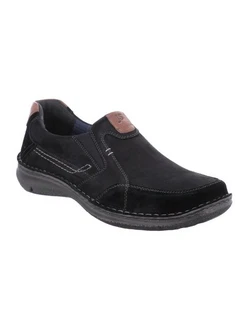 Josef Seibel Slipper (43663) 43663TE21/101