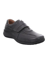 Klettschuh