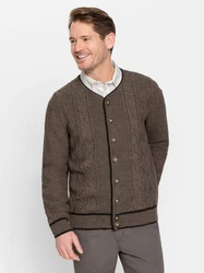 Witt Strickjacke 