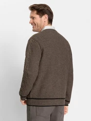 Witt Strickjacke 