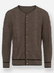 Witt Strickjacke 