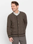 Witt Strickjacke 