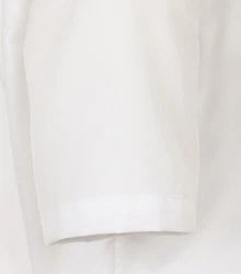 CASAMODA Businesshemd 834079900 Weiß/Creme