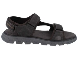 bugatti Creek Trekkingsandale 321AFG815000
