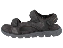 bugatti Creek Trekkingsandale 321AFG815000