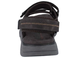 bugatti Creek Trekkingsandale 321AFG815000