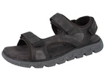 bugatti Creek Trekkingsandale 321AFG815000