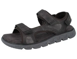 bugatti Creek Trekkingsandale 321AFG815000