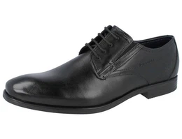 Schnrschuh