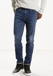 LEVI'S Jeans '501' '502 Taper' 